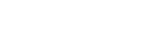 Elevates Go